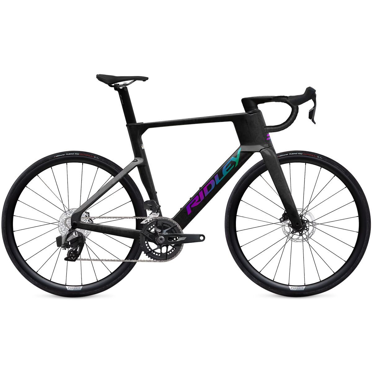 Ridley Noah Disc 3 Rival AXS...