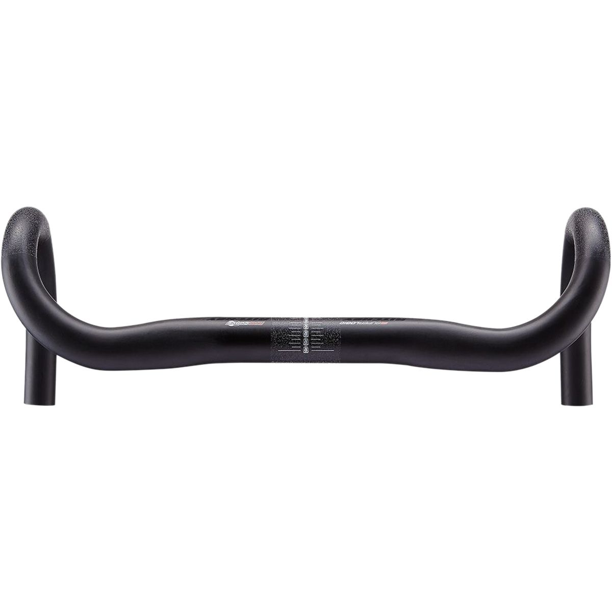 上品なブランド RITCHEY BUTANO 42cm グラベルフレアハンドル くっつけよ パーツ