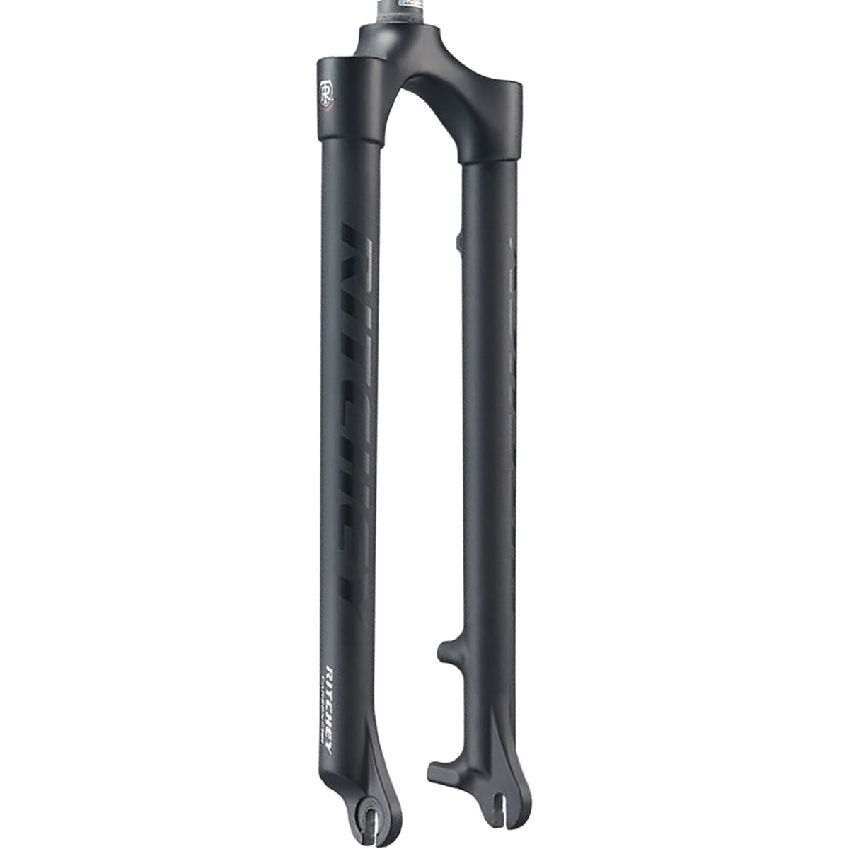 Ritchey WCS 29in Carbon Mountain Fork - Components
