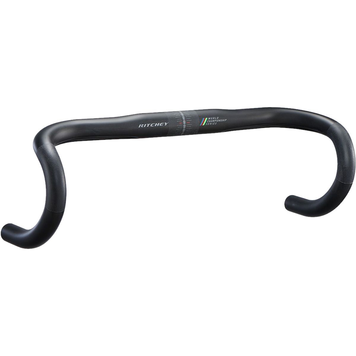Ritchey Cadence EvoCurve WCS 幅40cm アルミ Ritchey Cadence EvoCurve WCS 幅40cm アルミ - メルカリ