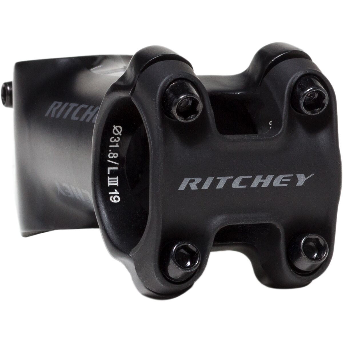 パーツ RITCHEY WCS CARBON MATRIX C260 BLA.jpg