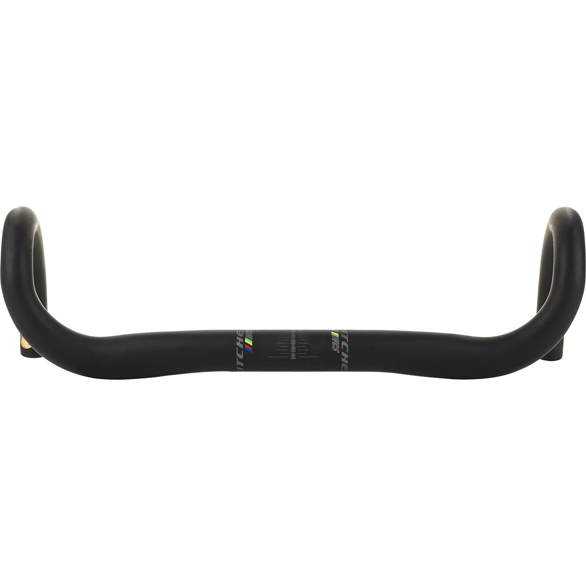 Ritchey shop evo curve