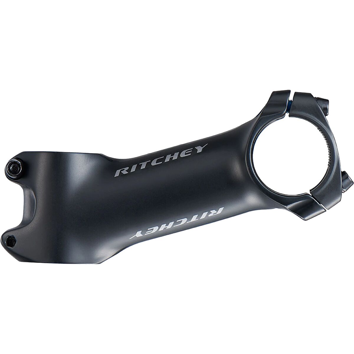 RITCHEY リッチー WCS C220 BLATTE 73D ブラック ステム バー