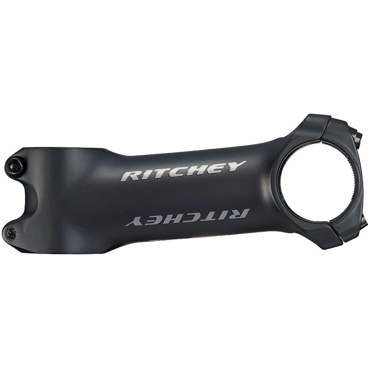 Ritchey WCS C220 84D Stem - Components