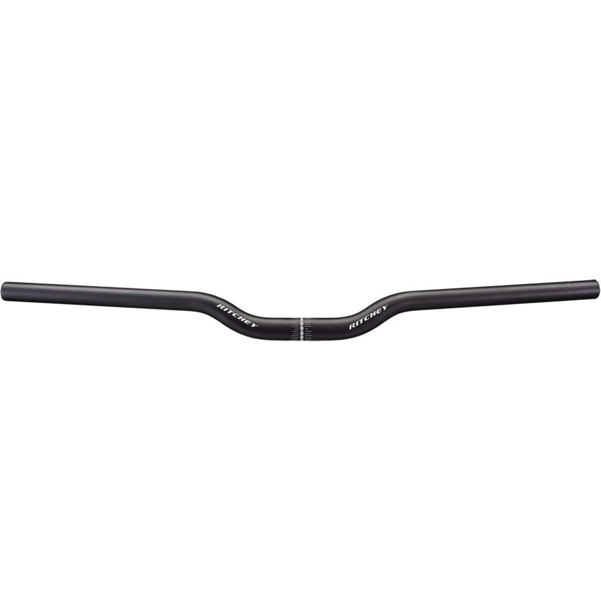 Ritchey Ritchey Comp SC Rizer Handlebar Black, 30mm Rise