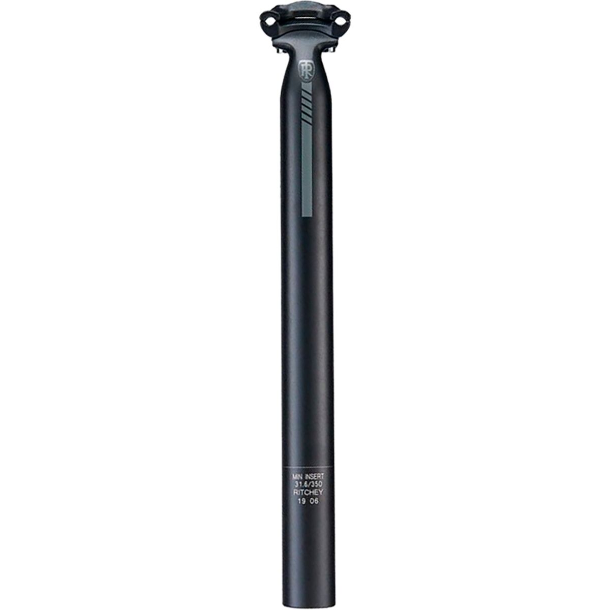 Ritchey Comp 2-Bolt Seatpost - Components Ritchey Comp 2-Bolt Seatpost - Components