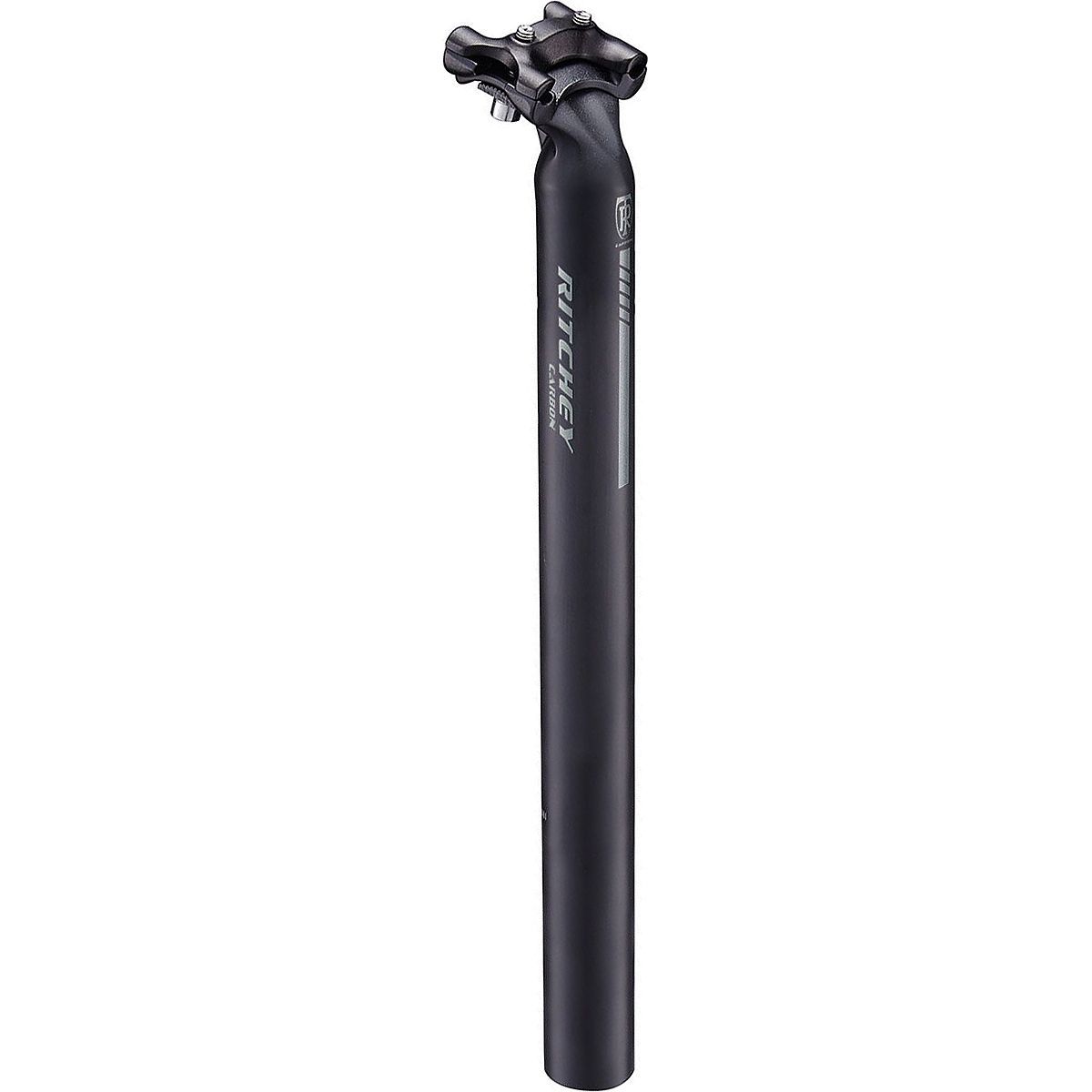 Ritchey carbon seatpost deals 27.2