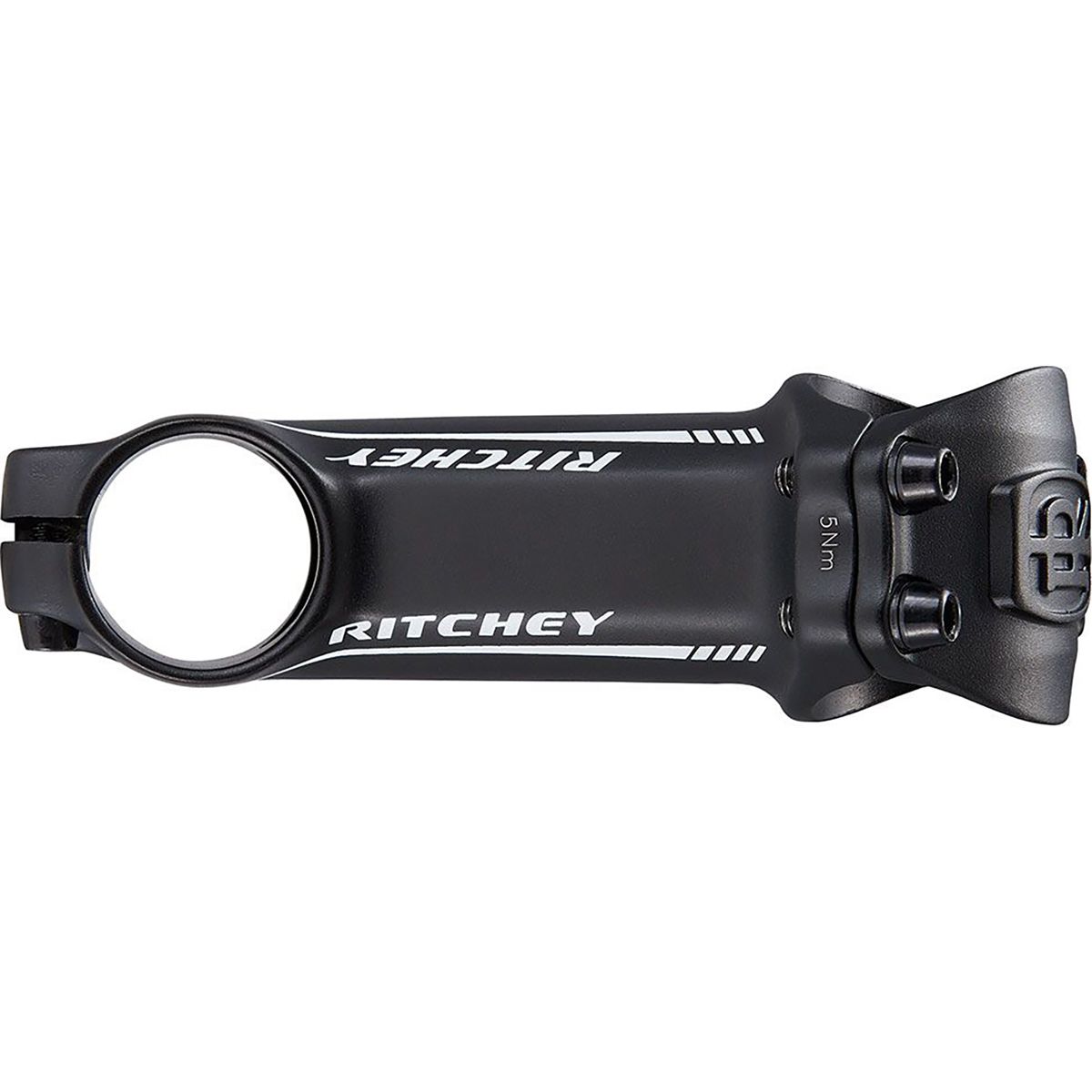 Ritchey 30 degree sales stem