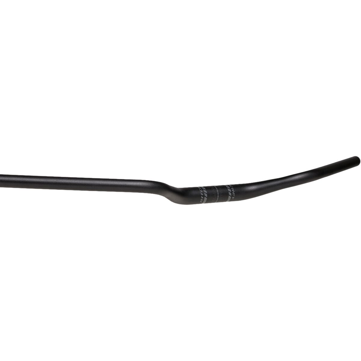 Ritchey | Comp Kyote Handlebar 800Mm, 35Mm, 27Deg | Aluminum