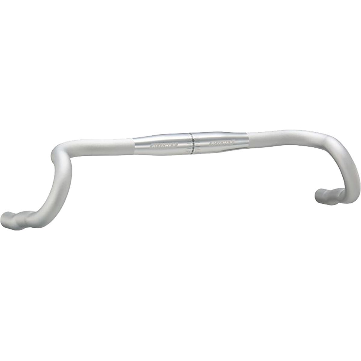 Classic drop handlebars outlet