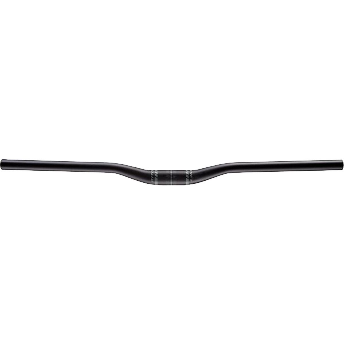 Ritchey Ritchey Comp Rizer Handlebar Black, 35mm rise