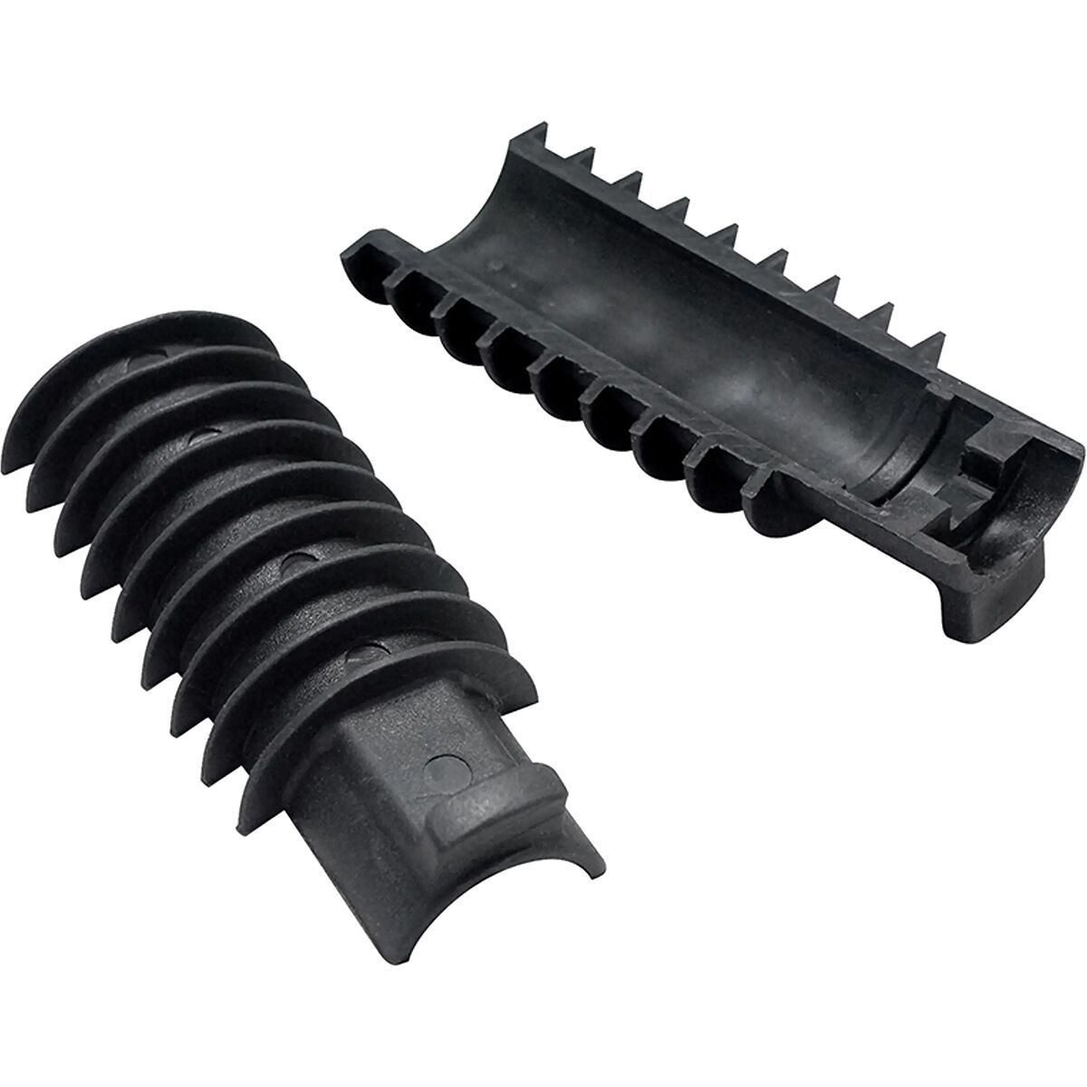 Ritchey Di2 Seatpost Internal Battery Mount Black, Larger than 27.2 posts