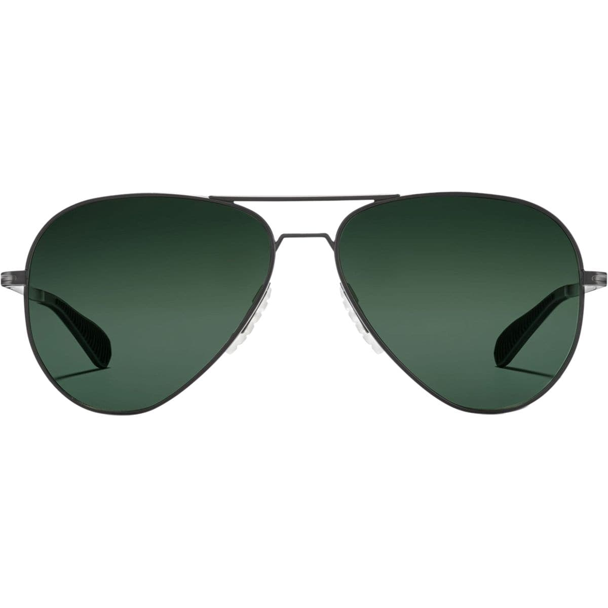 Roka Phantom Alloy Polarized Sunglasses - Men's