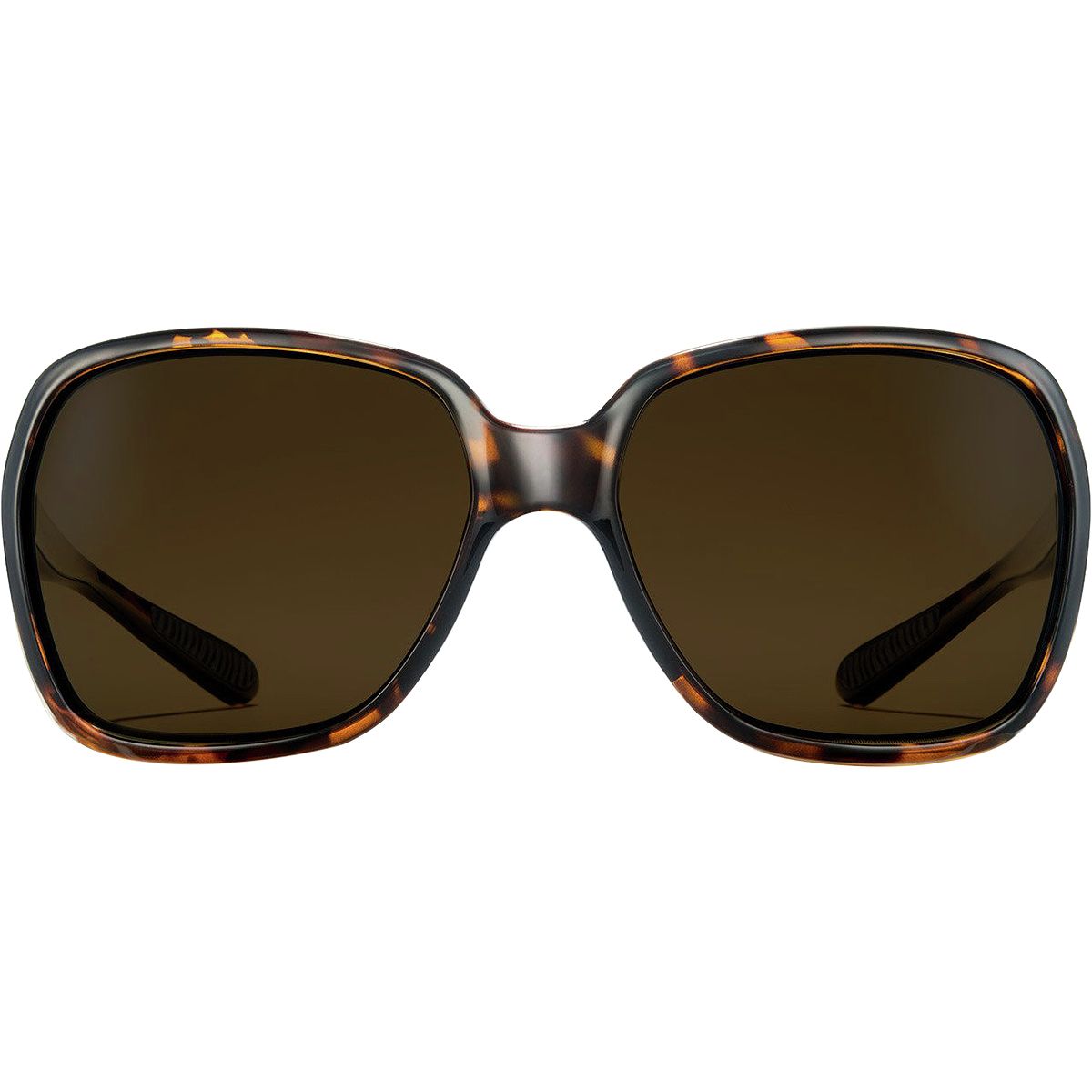 Roka Monaco Polarized Sunglasses - Women's