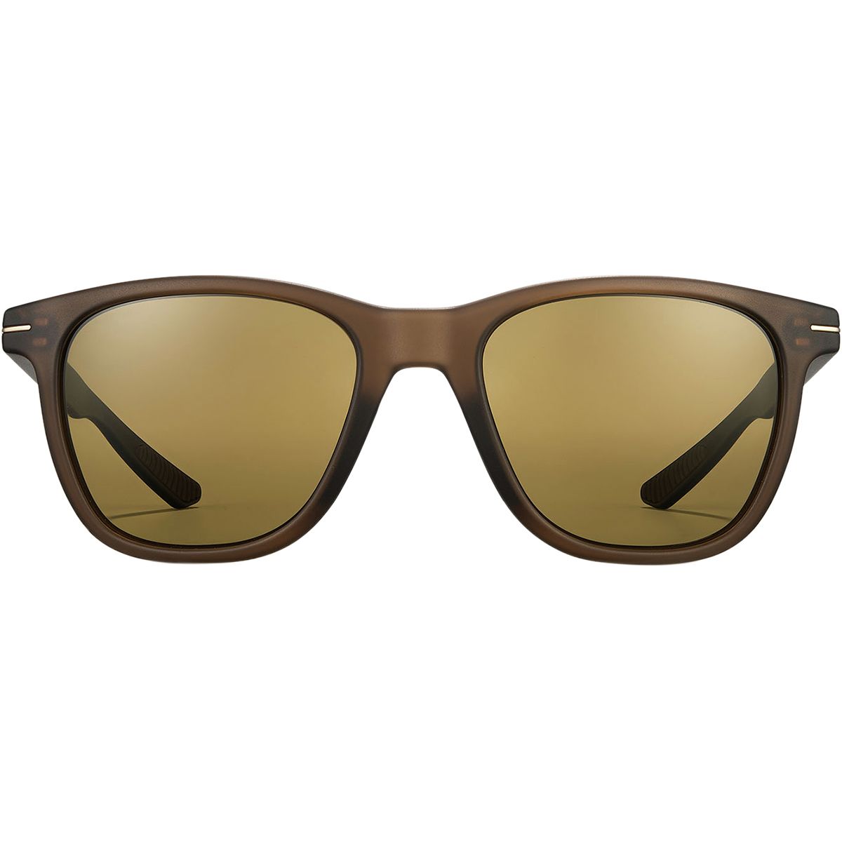 Roka Halsey Polarized Sunglasses - Men's