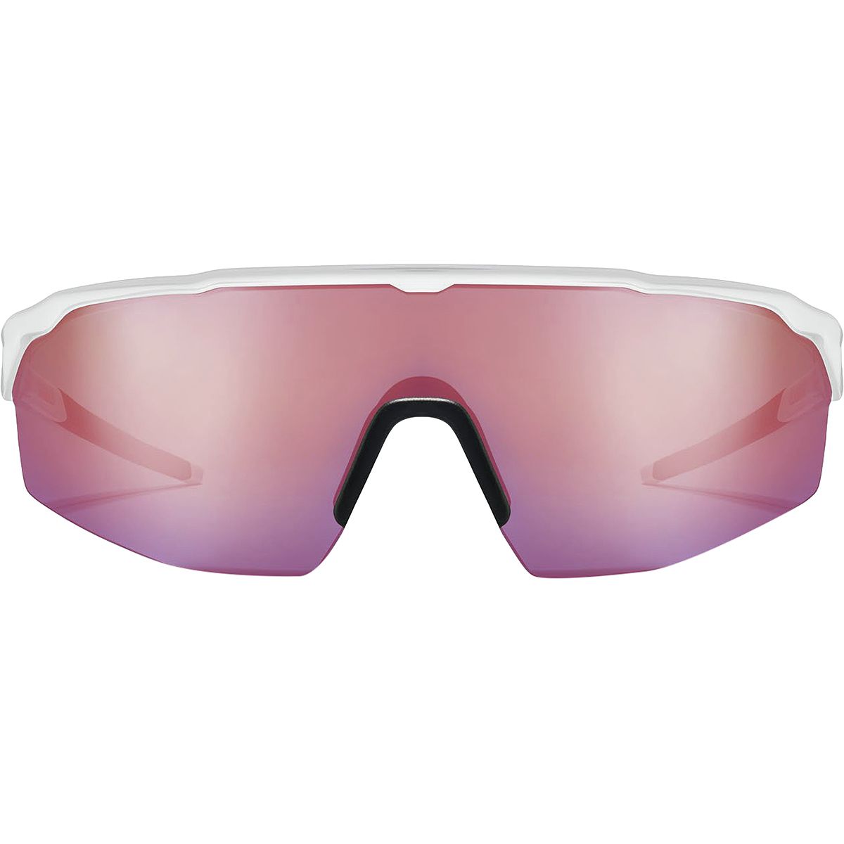 Roka APEX SR-1 Sunglasses