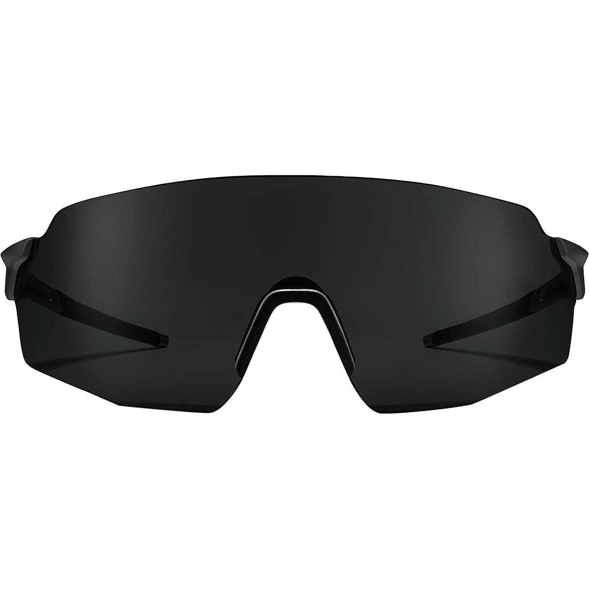 Roka APEX SL-1X Sunglasses