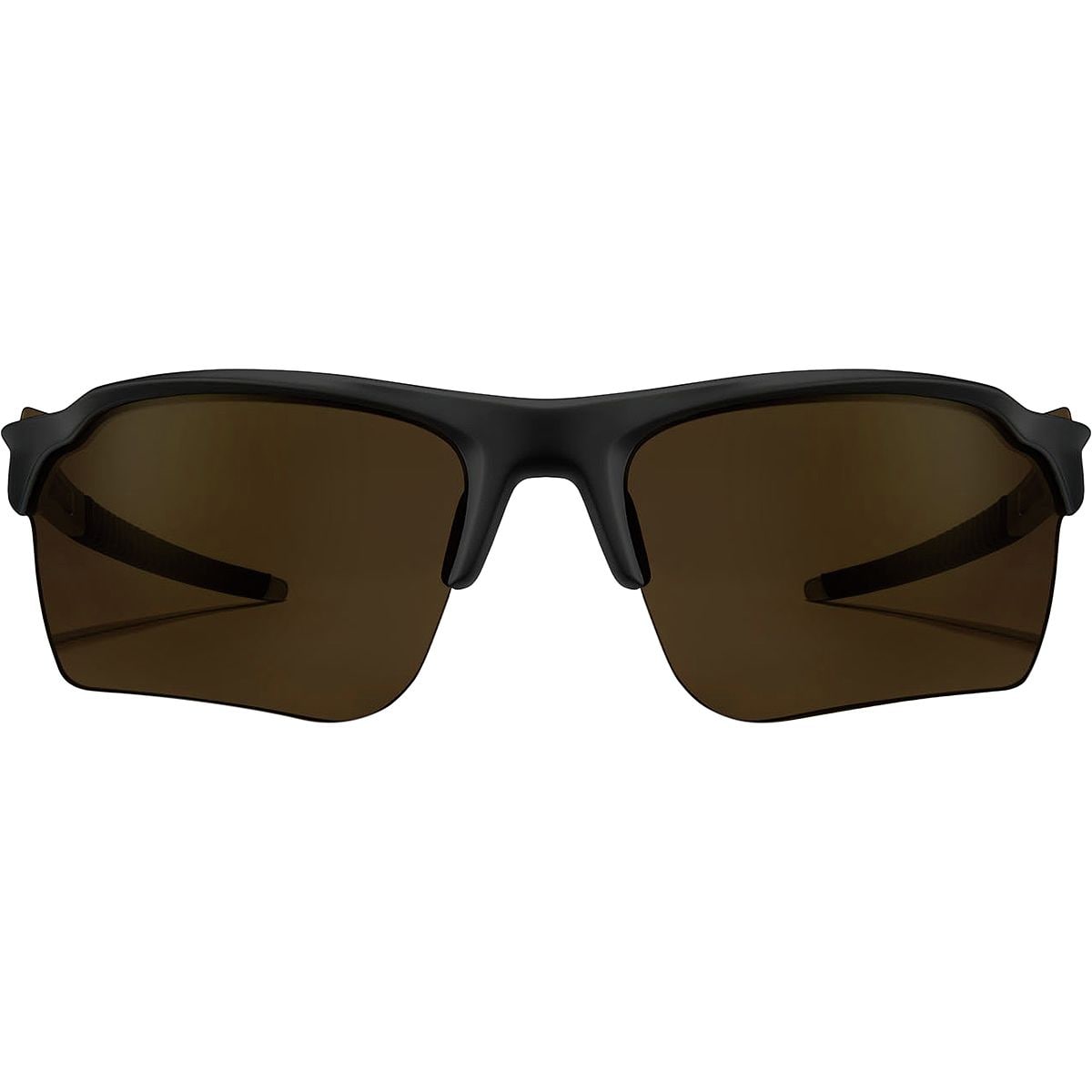 Roka APEX TL-1 Polarized Sunglasses