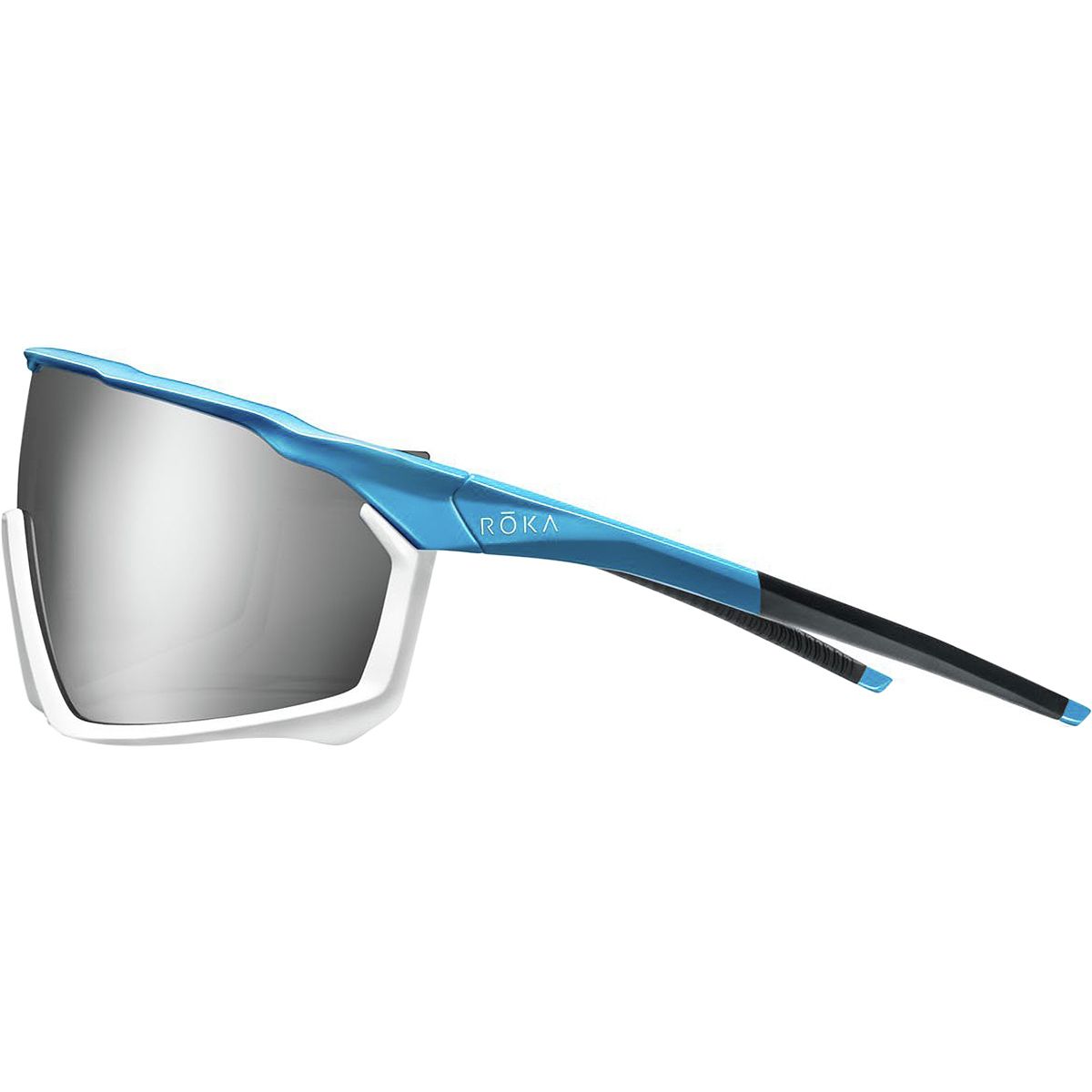 Roka CP-1X Sunglasses - Men