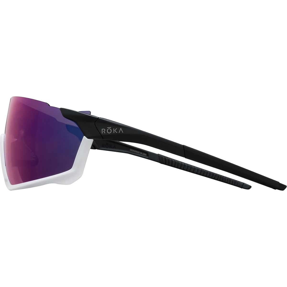 Roka GP-1 Sunglasses - Men