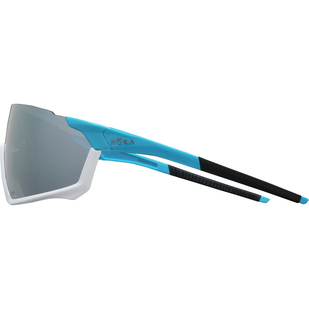 Roka GP-1 Sunglasses - Men