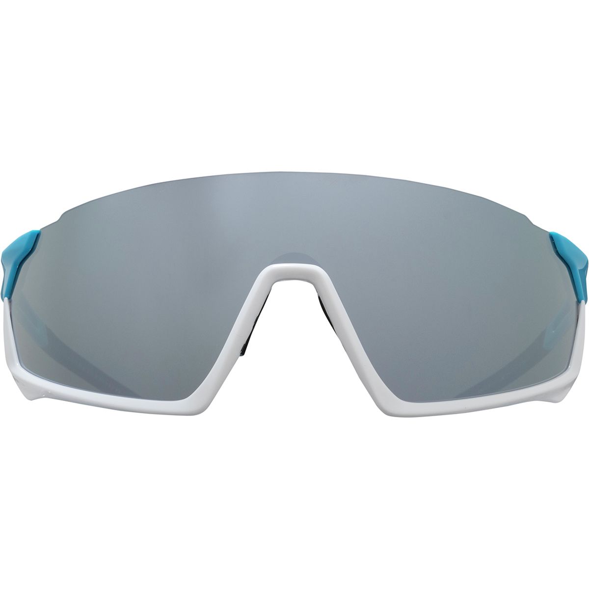 Roka GP-1 Sunglasses - Men