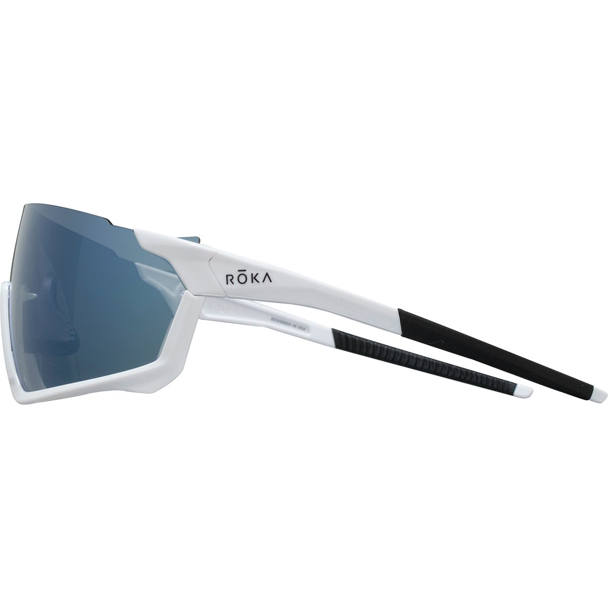 Roka GP-1 Sunglasses - Men