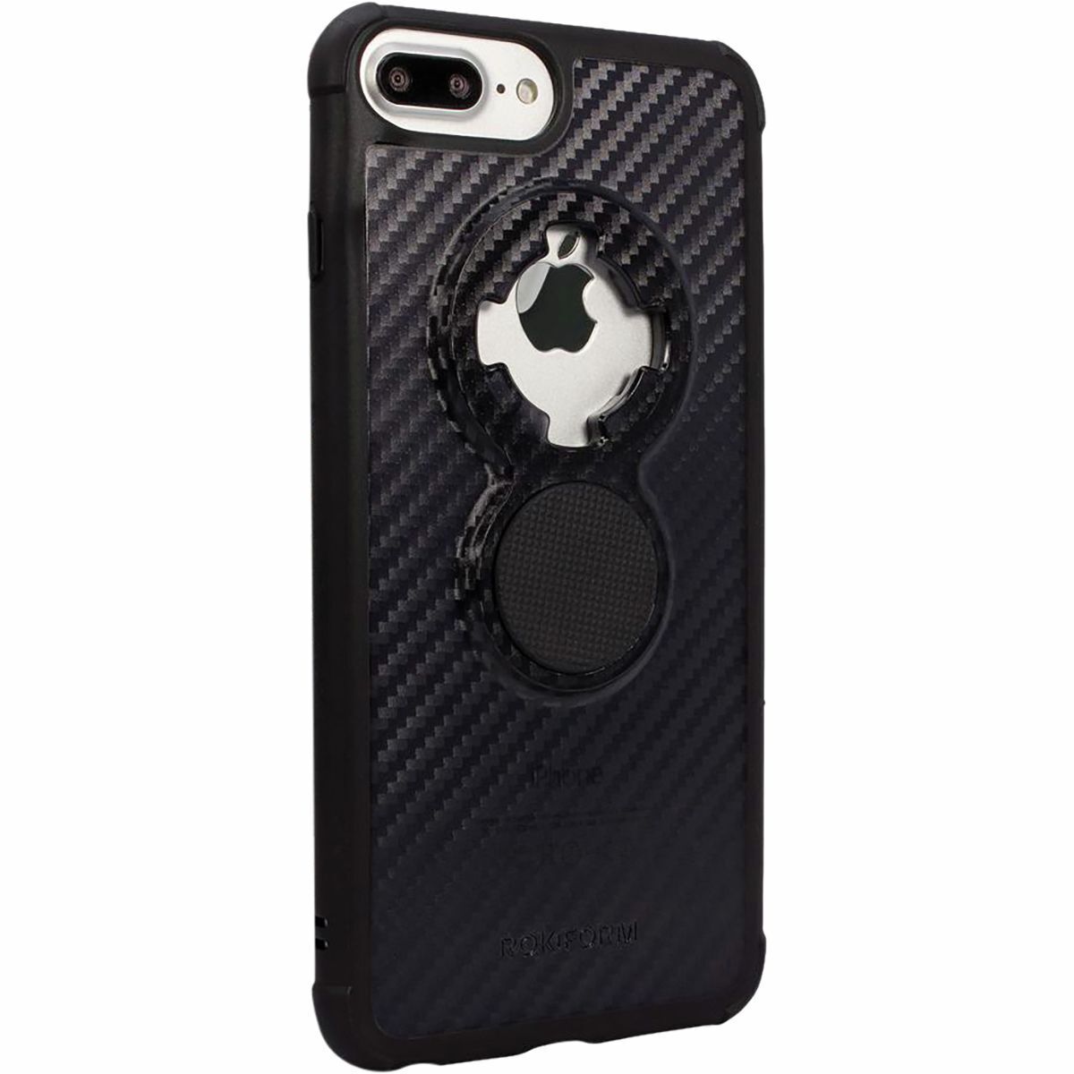 Rokform Crystal Case for iPhone