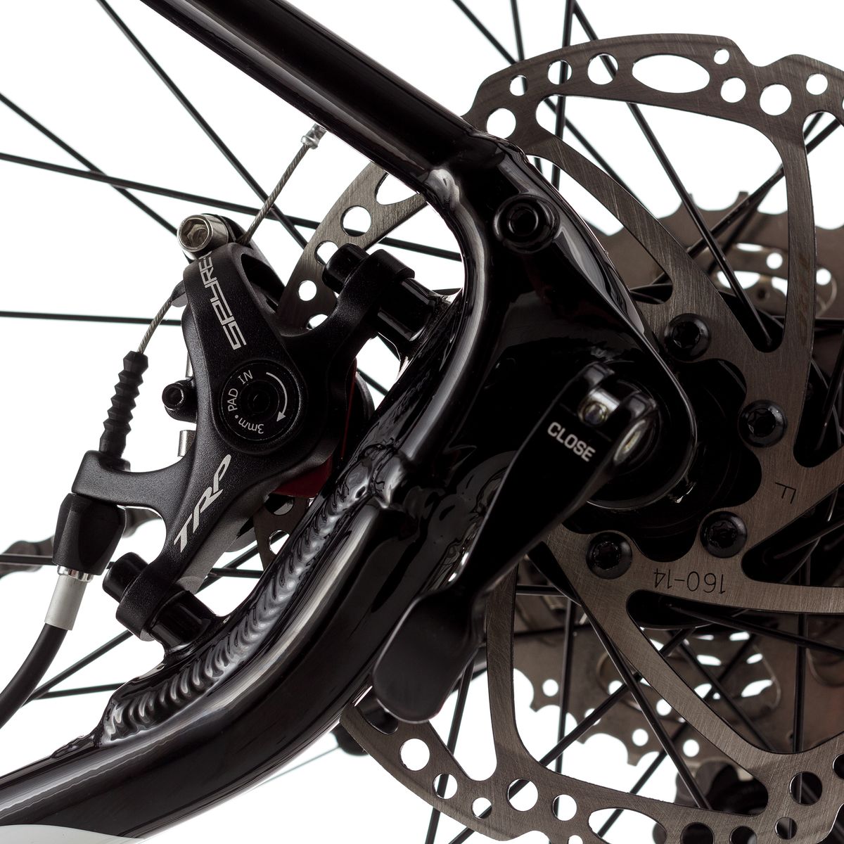 Raleigh bikes willard 1 clearance