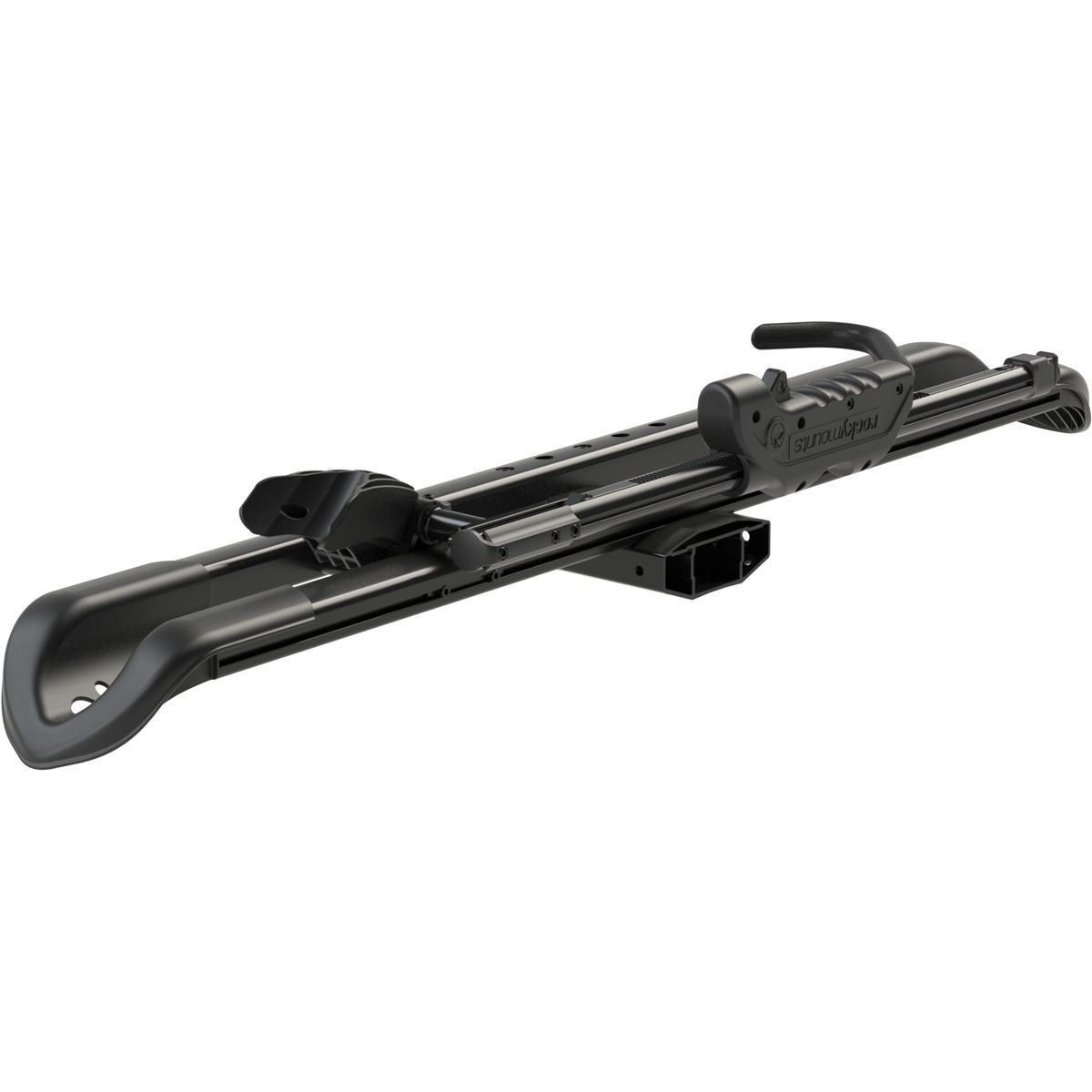 RockyMounts SplitRail Single Add On Accessories