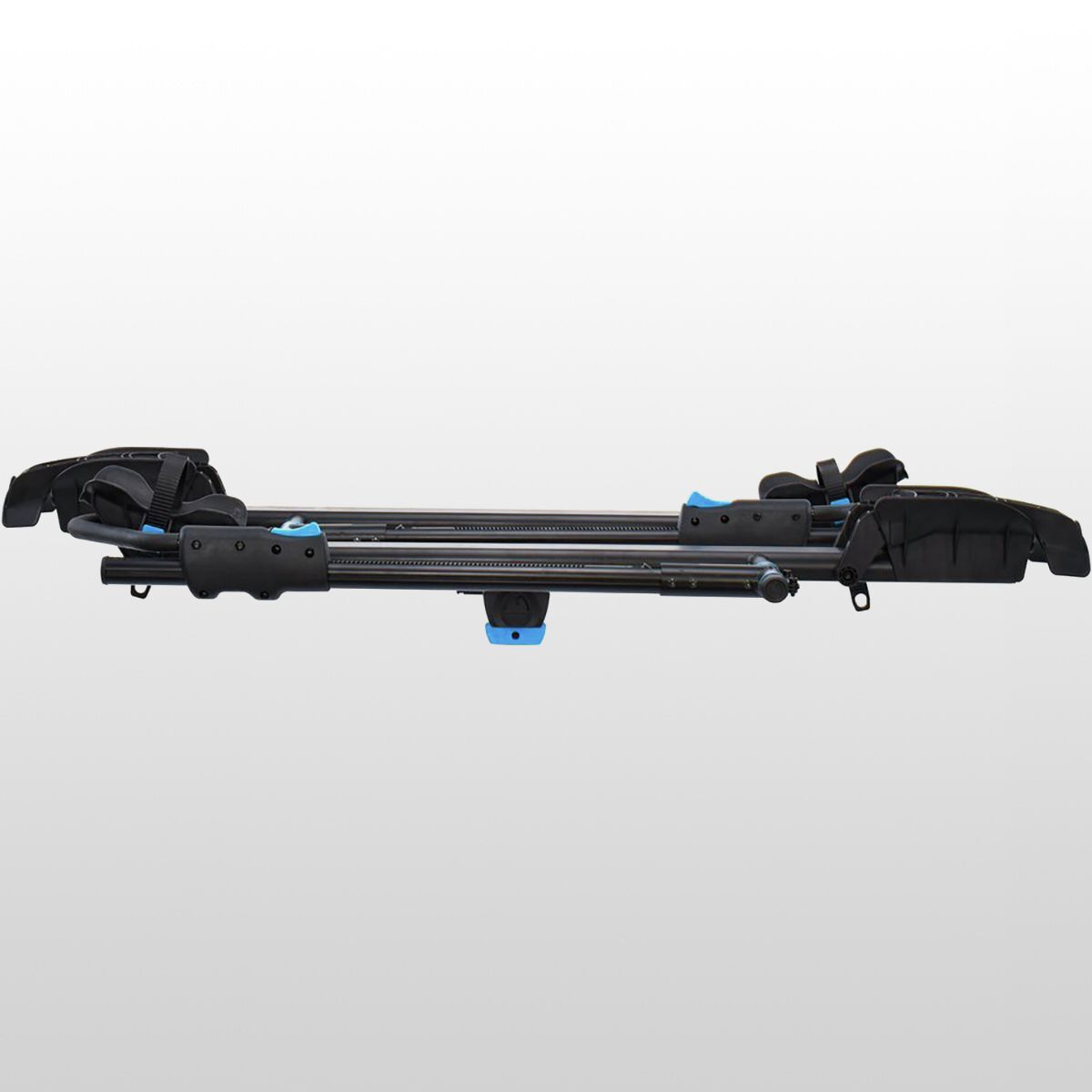 Rockymounts switch hitter deals