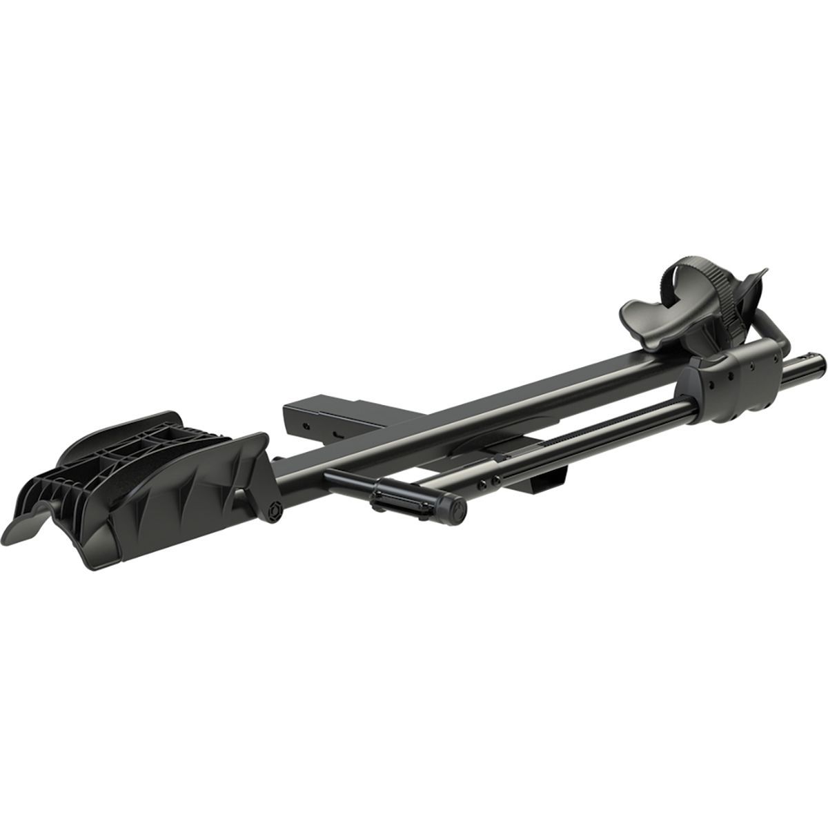 Rockymounts RockyMounts MonoRail Single Bike Add-On One Color, 2in only