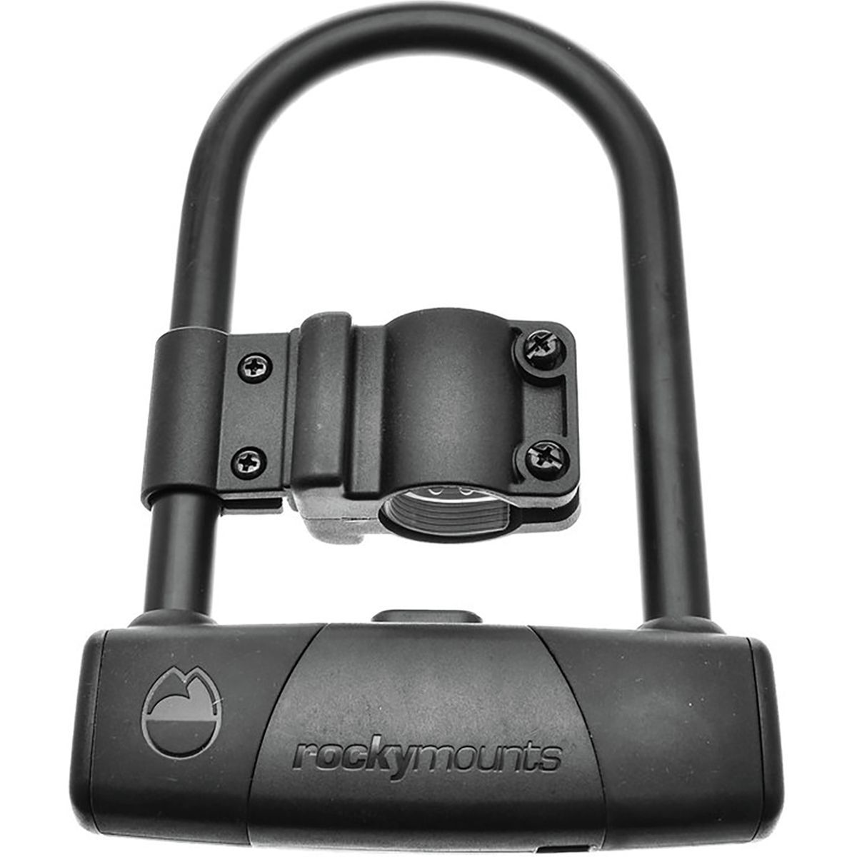 Rockymounts lock sales