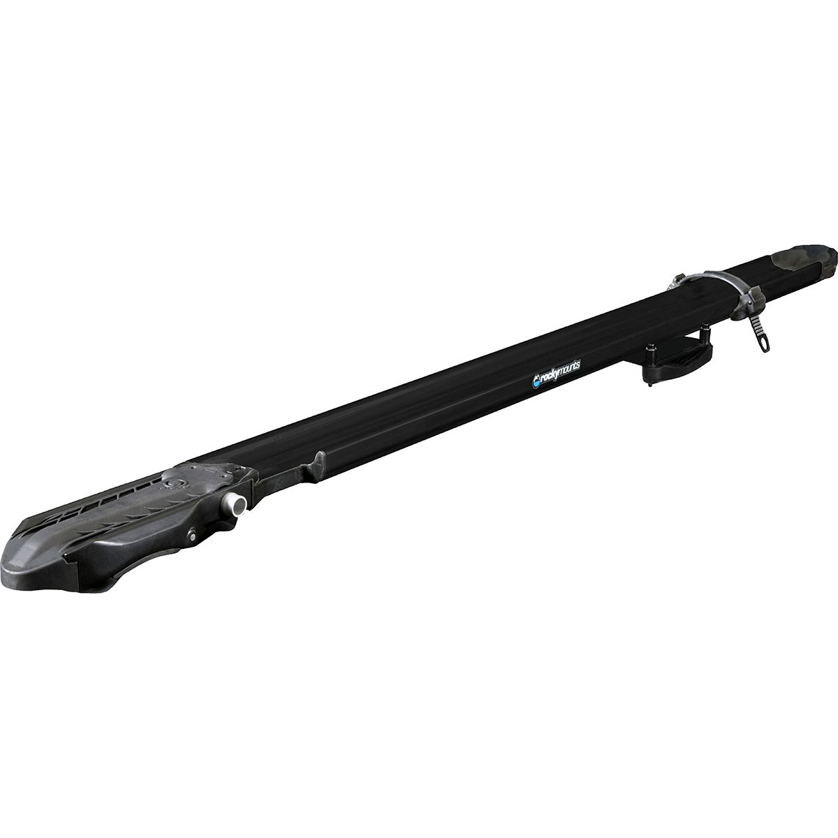 RockyMounts Switch Hitter LS Bike Mount Black, One Size