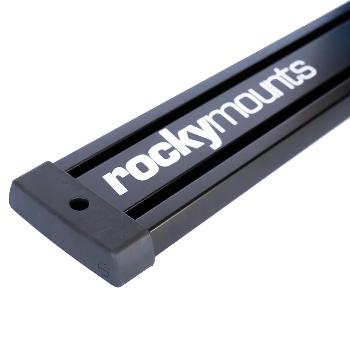 Rockymounts RockyMounts 60in VanTrack One Color, One Size