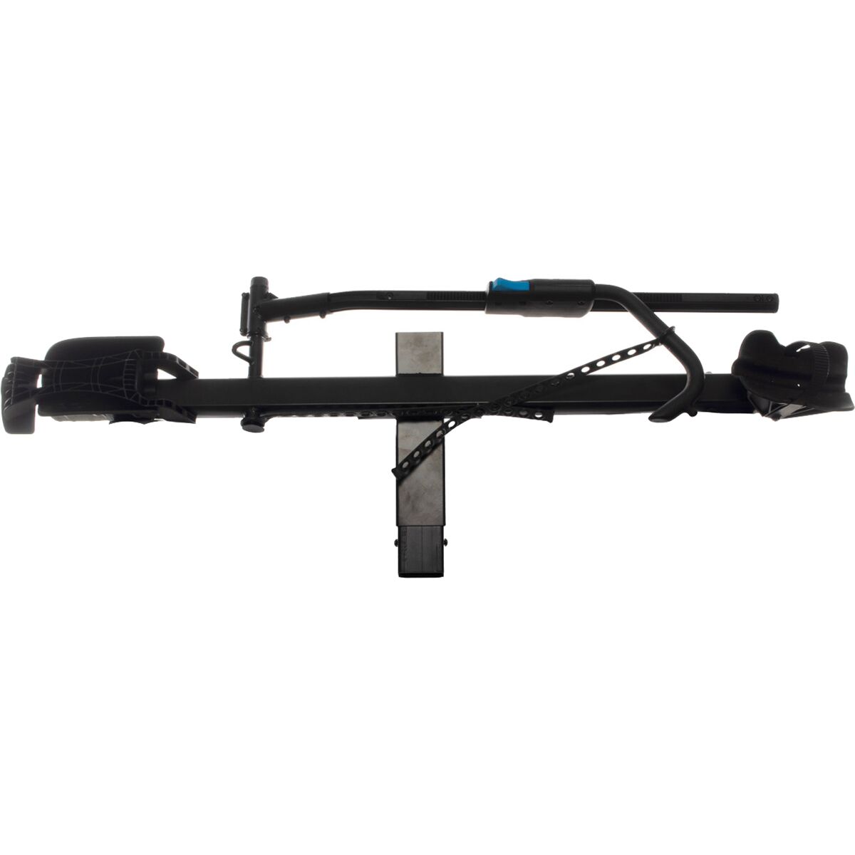 Rockymounts RockyMounts HighNoon FC Add-On One Color, One Size