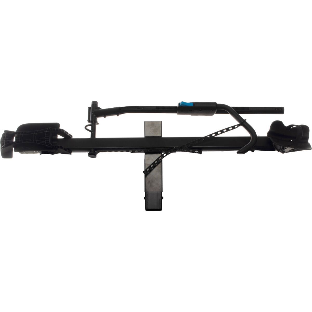 Rockymounts RockyMounts HighNoon FC Add-On One Color, One Size