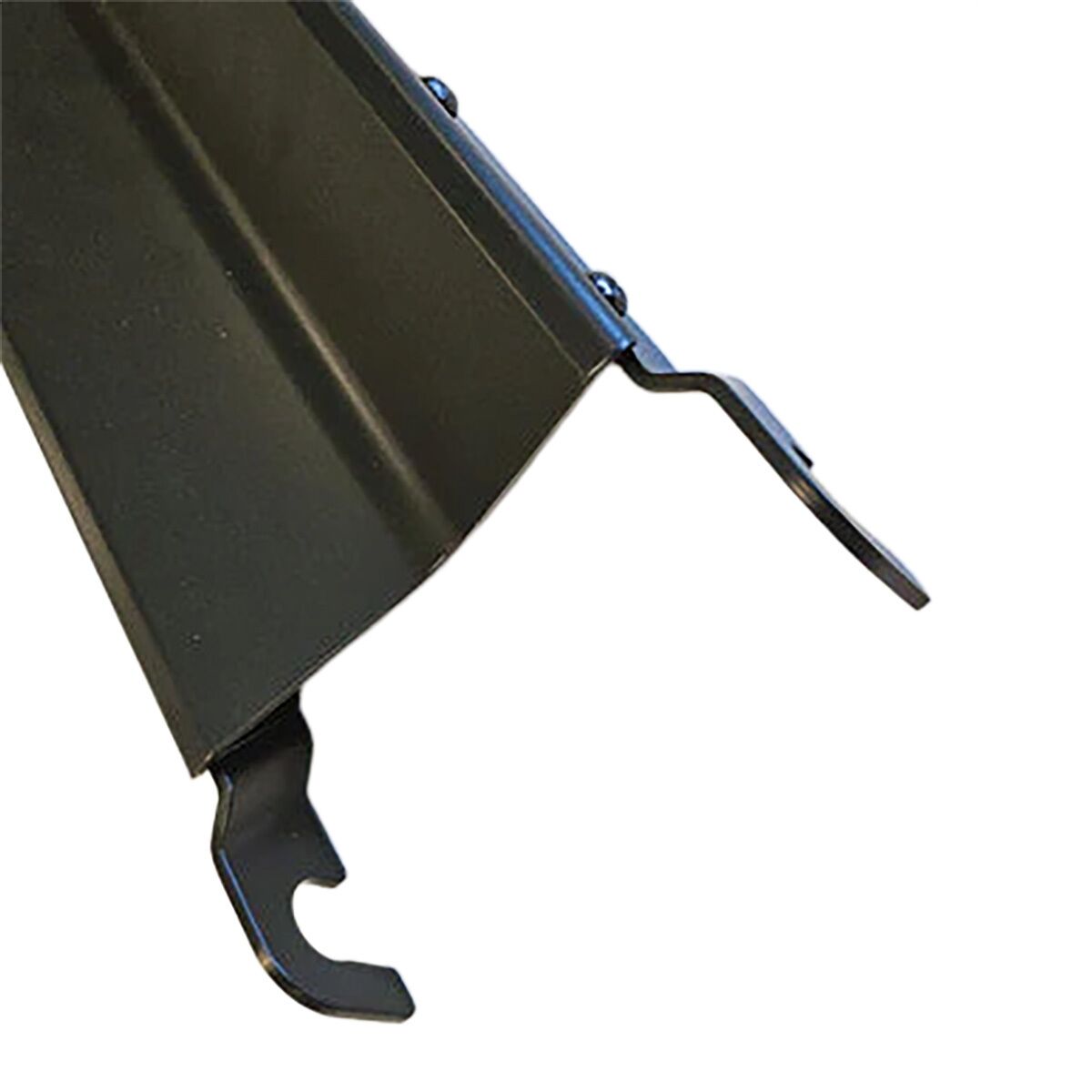 Rockymounts RockyMounts GigaWatt Ramp Black, One Size