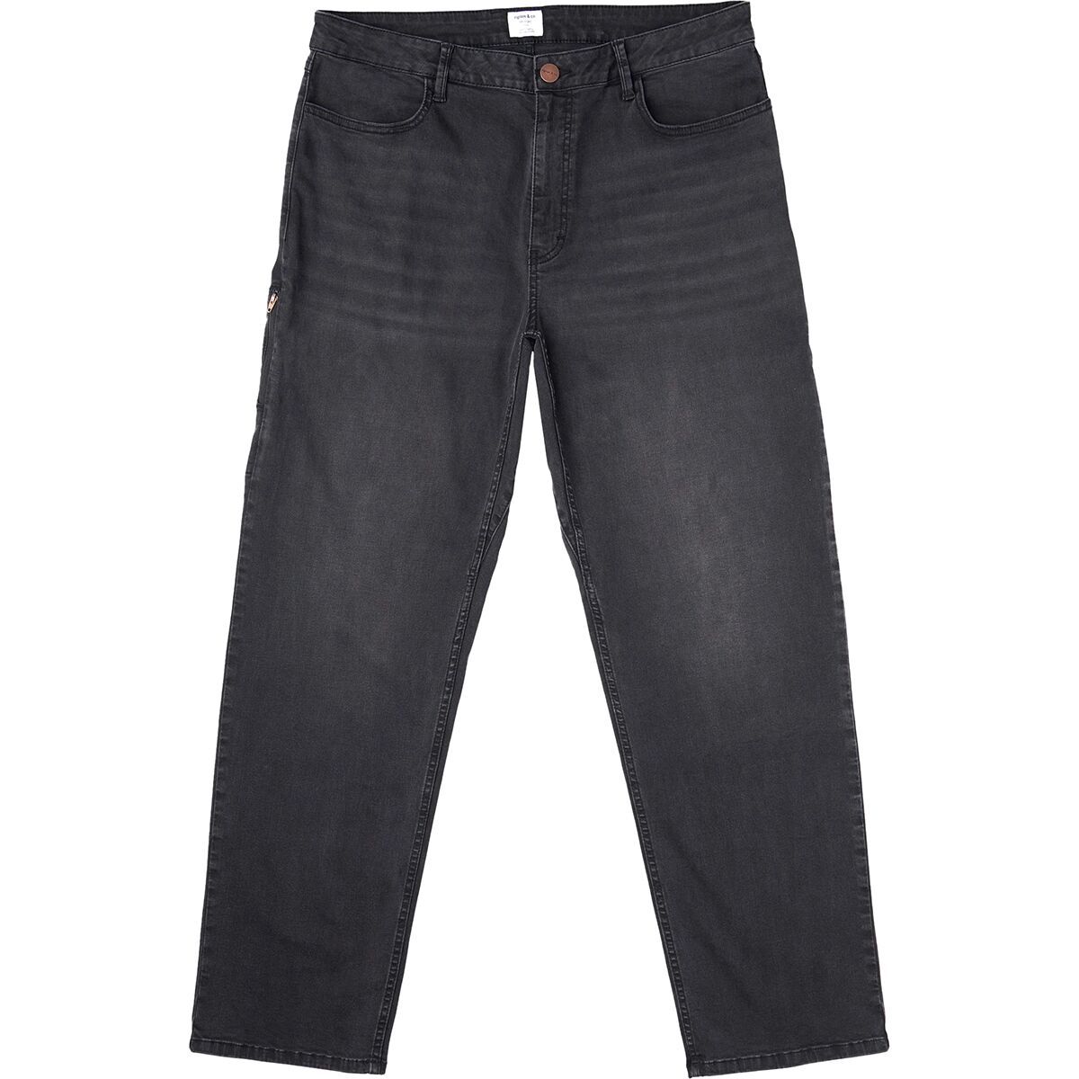 Ripton Ripton Superlite Jeans - Men's Diesel, 36