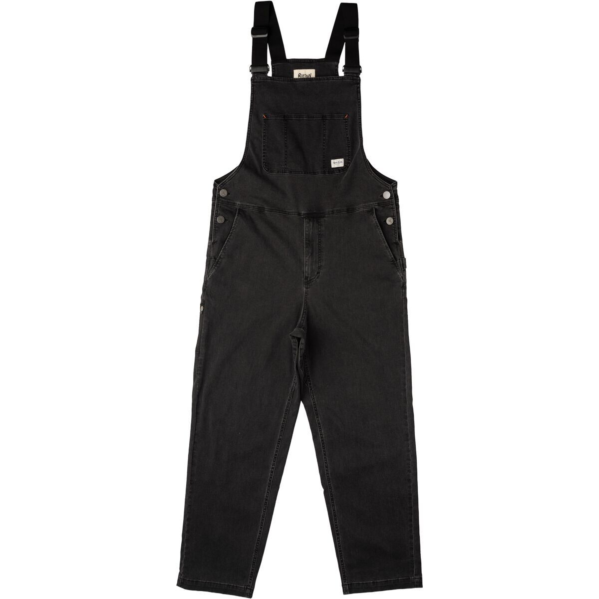 Ripton Ripton Superlite Overall - Men's Diesel, S