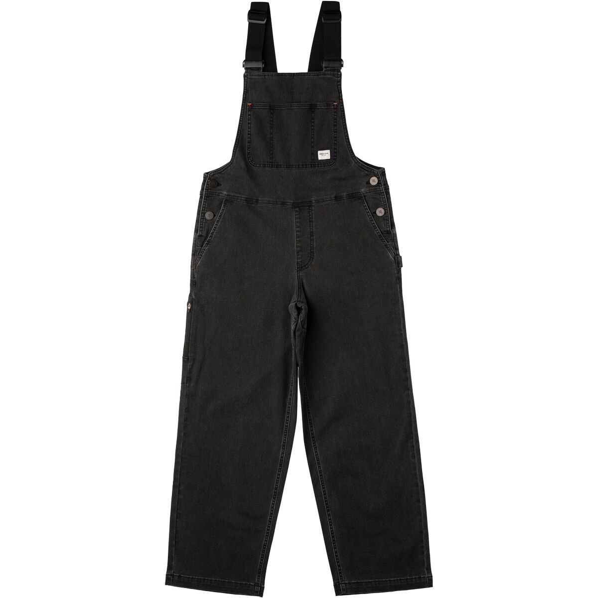 Ripton Ripton Superlite Overall - Women's Diesel, S