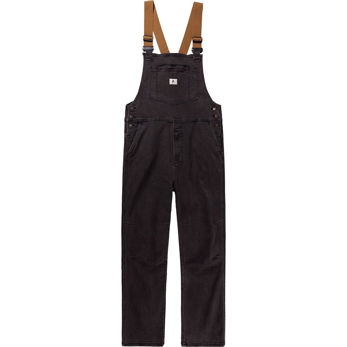 [Rest&Recreation] RR COTTON OVERALLS ★追跡可★送料込★ nn8c7hyvgzri3pv5n4jz.jpg