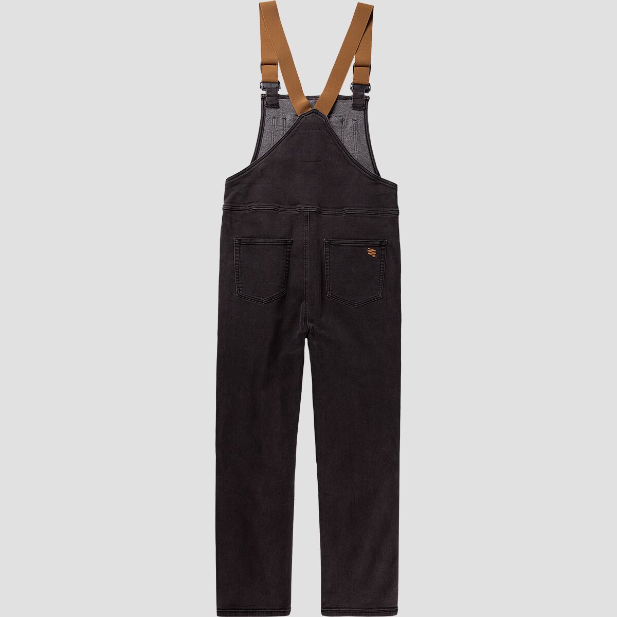 [Rest&Recreation] RR COTTON OVERALLS ★追跡可★送料込★ nn8c7hyvgzri3pv5n4jz.jpg