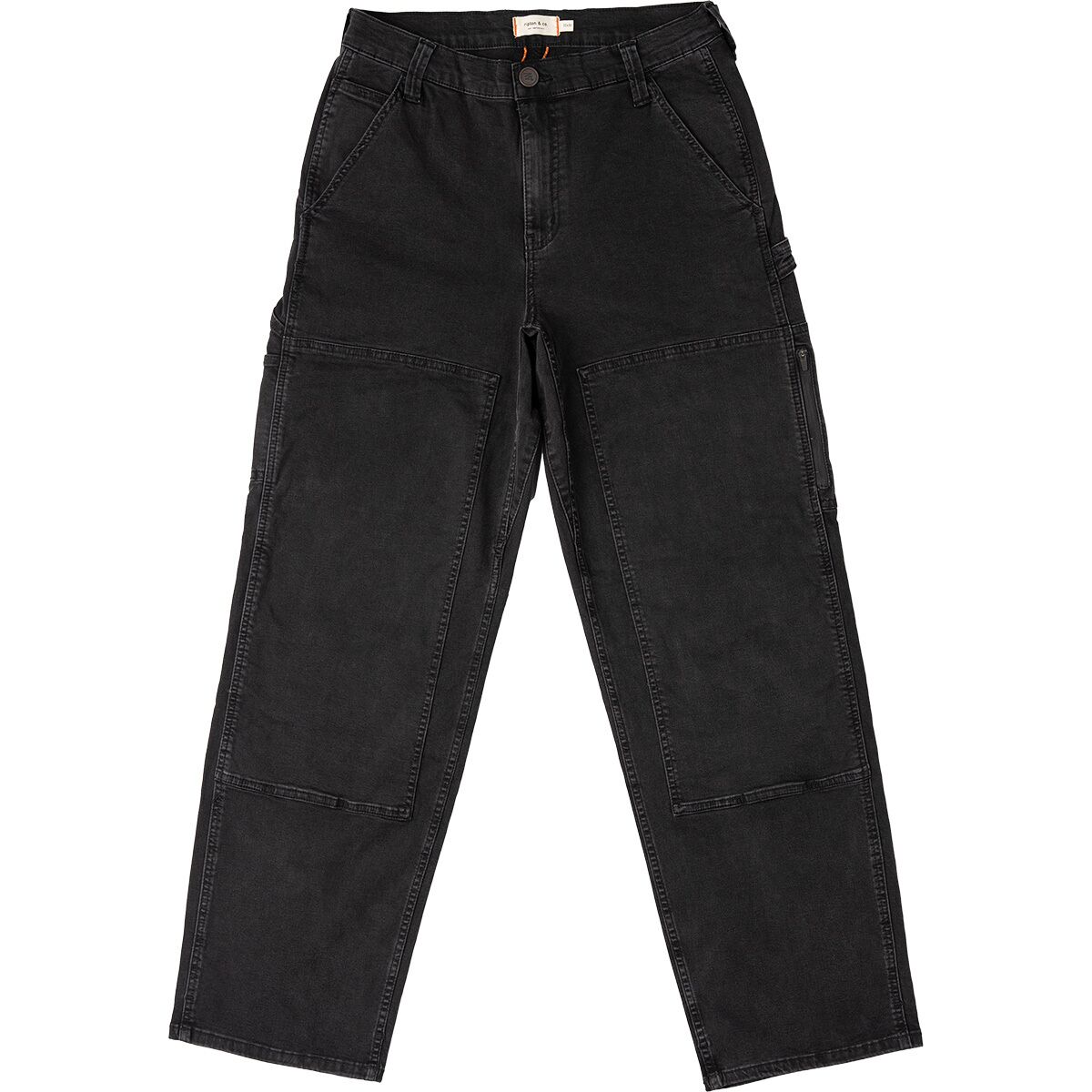 Ripton Ripton Superlite Baggy Jeans - Men’s Diesel, 31x30 - Men's - $98.00 at Competitive Cyclist