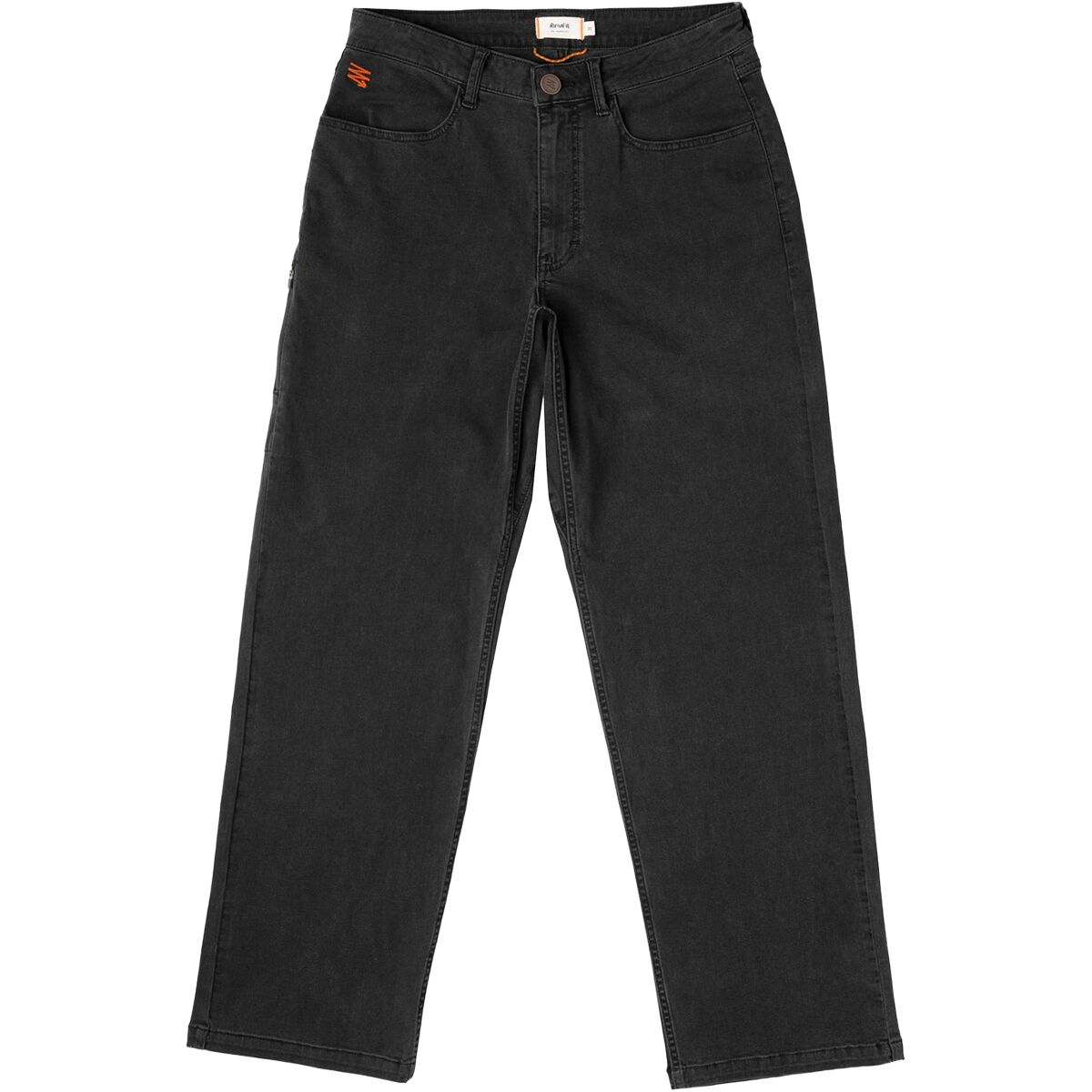 Ripton Ripton Superlite Jeans Wide - Men's Diesel, 32x32