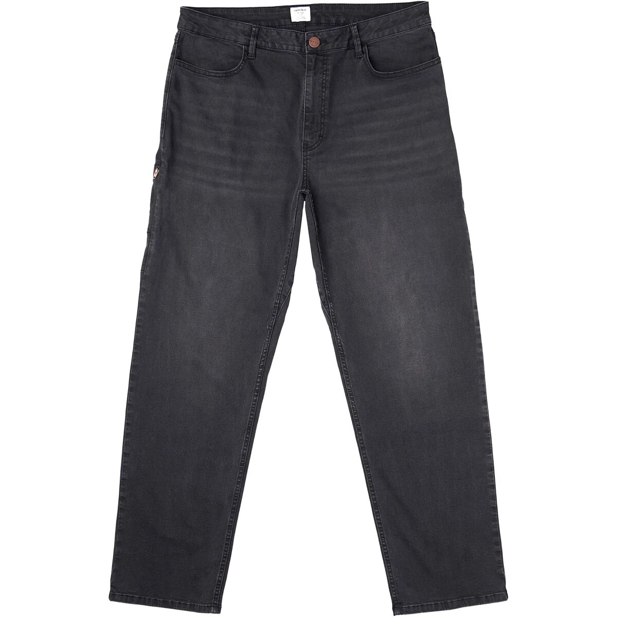 Ripton Ripton Superlite Jeans - Men's Diesel, 34x32