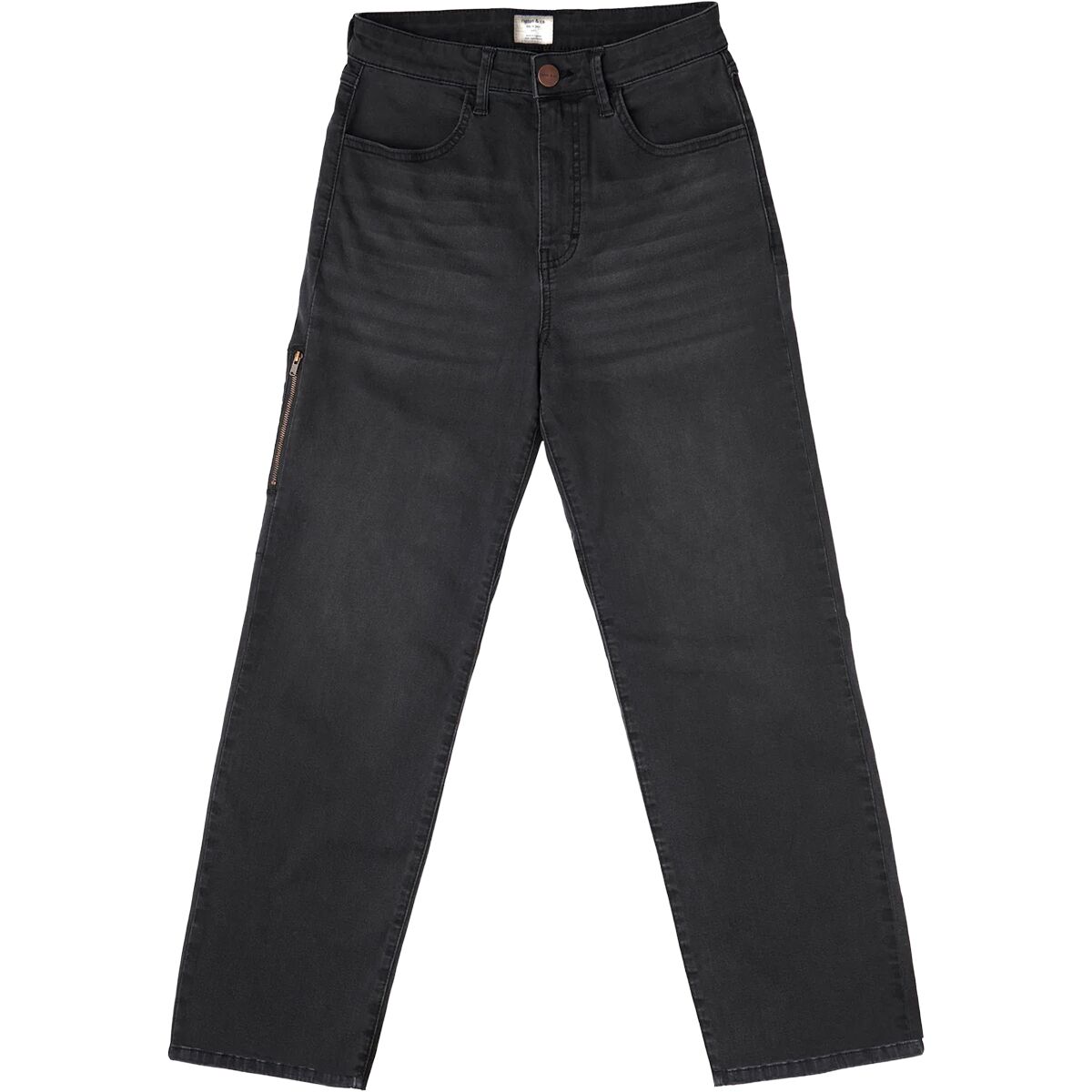 Ripton Ripton Superlite Jeans - Women's Diesel, 30x28