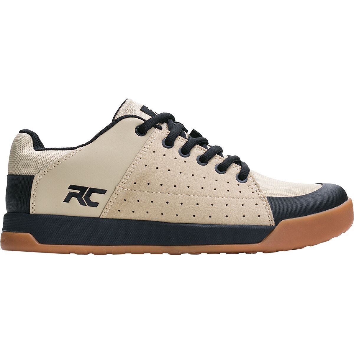 Ride concepts sales sale