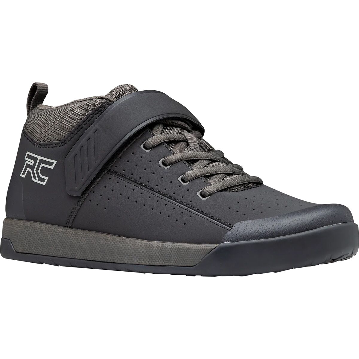 Ride Concepts Wildcat Shoe - Men's - Men
