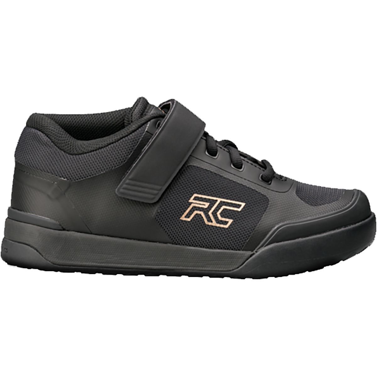 Ride Concepts Traverse Cycling Shoe - Women's product image